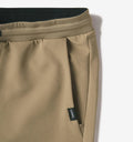 Men's Trousers - Slim Fit - Stretchable Material - Modern and Comfortable