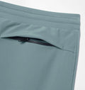 Men's Trousers - Slim Fit - Stretchable Material - Modern and Comfortable