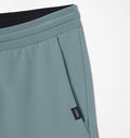 Men's Trousers - Slim Fit - Stretchable Material - Modern and Comfortable