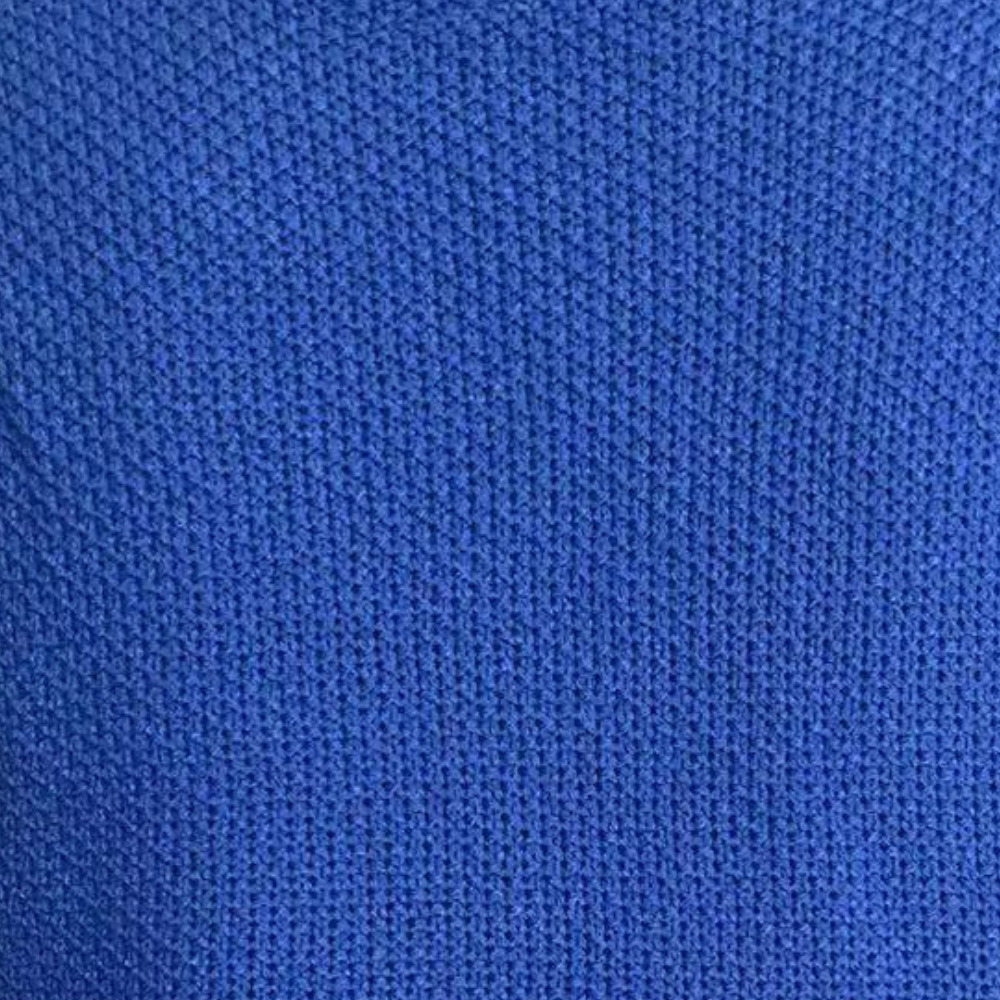 Women's Knit Sweater - Chunky Knit - Relaxed Fit - Voluminous Sleeves and Ribbed Edges