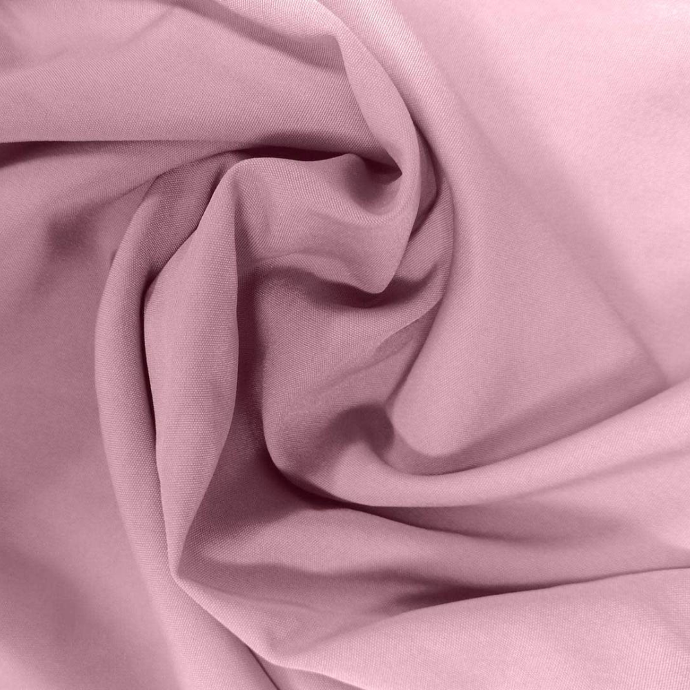 Women's Maxi Dress - Sleeveless A-line - Adjustable Straps - Light and Breathable