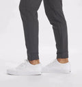 Men's Trousers - Slim Fit - Stretchable Material - Modern and Comfortable