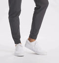 Men's Trousers - Slim Fit - Stretchable Material - Modern and Comfortable