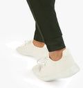 Men's Trousers - Slim Fit - Stretchable Material - Modern and Comfortable