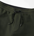 Men's Trousers - Slim Fit - Stretchable Material - Modern and Comfortable