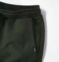 Men's Trousers - Slim Fit - Stretchable Material - Modern and Comfortable