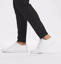 Men's Trousers - Slim Fit - Stretchable Material - Modern and Comfortable