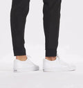 Men's Trousers - Slim Fit - Stretchable Material - Modern and Comfortable