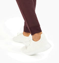 Men's Trousers - Slim Fit - Stretchable Material - Modern and Comfortable