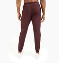 Men's Trousers - Slim Fit - Stretchable Material - Modern and Comfortable