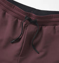 Men's Trousers - Slim Fit - Stretchable Material - Modern and Comfortable