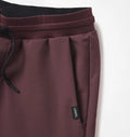 Men's Trousers - Slim Fit - Stretchable Material - Modern and Comfortable