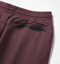 Men's Trousers - Slim Fit - Stretchable Material - Modern and Comfortable