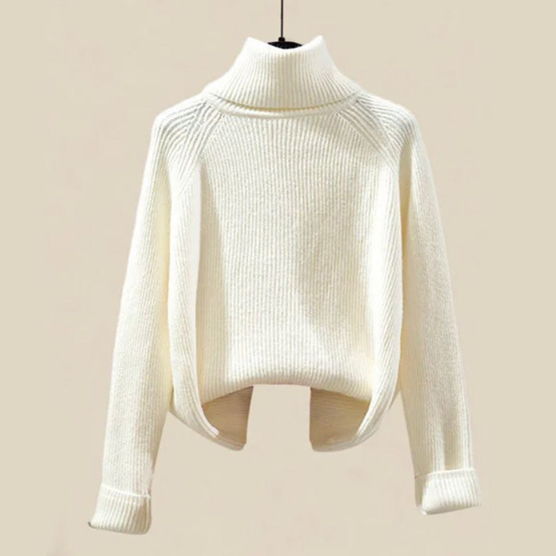 Soft 3-Piece Winter Set