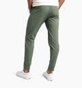 Men's Trousers - Slim Fit - Stretchable Material - Modern and Comfortable