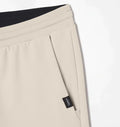 Men's Trousers - Slim Fit - Stretchable Material - Modern and Comfortable