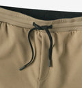 Men's Trousers - Slim Fit - Stretchable Material - Modern and Comfortable