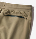 Men's Trousers - Slim Fit - Stretchable Material - Modern and Comfortable