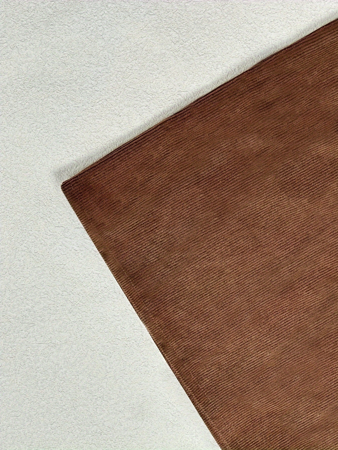 Women's Midi Dress - Sleeveless V-neck - Tailored with Button Detail and Front Slit