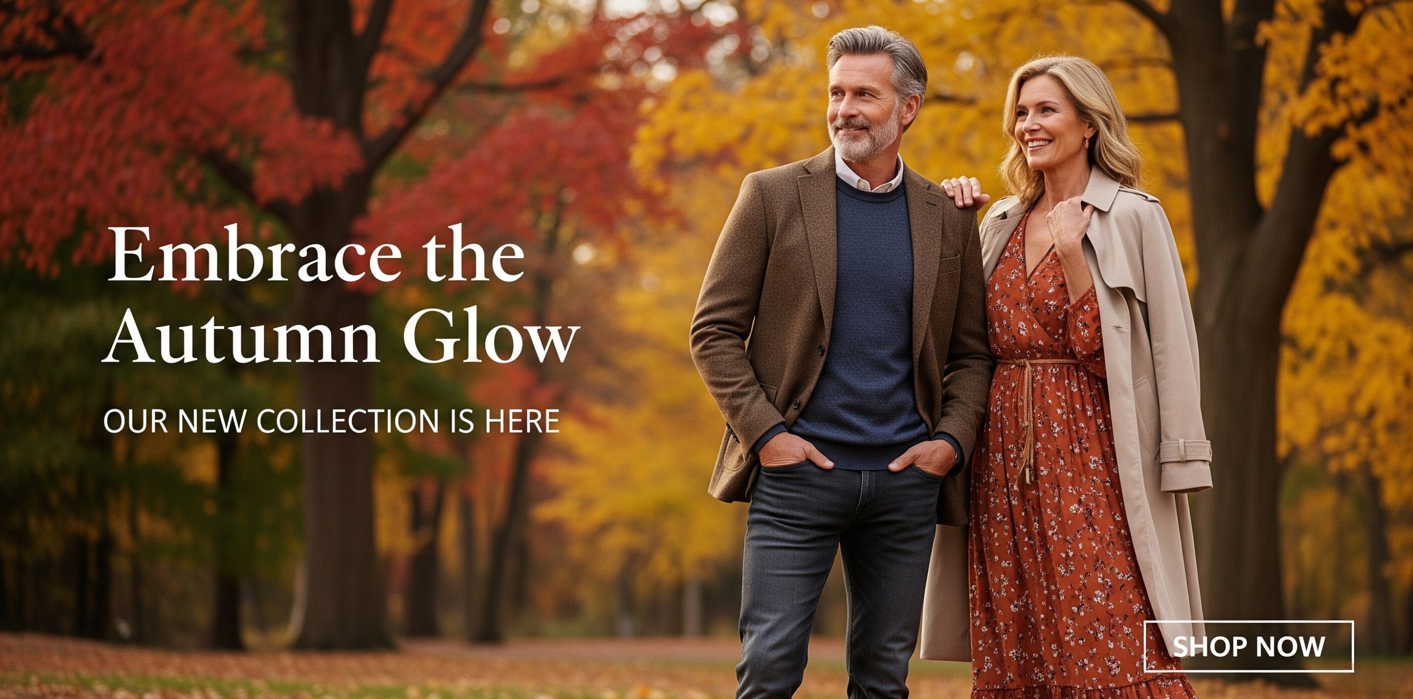 slider image 1621243260e1af0c20-0