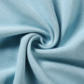 Women's Jumpsuit - Strapless - Waistband - Wide Leg Width - Elegant and Comfortable