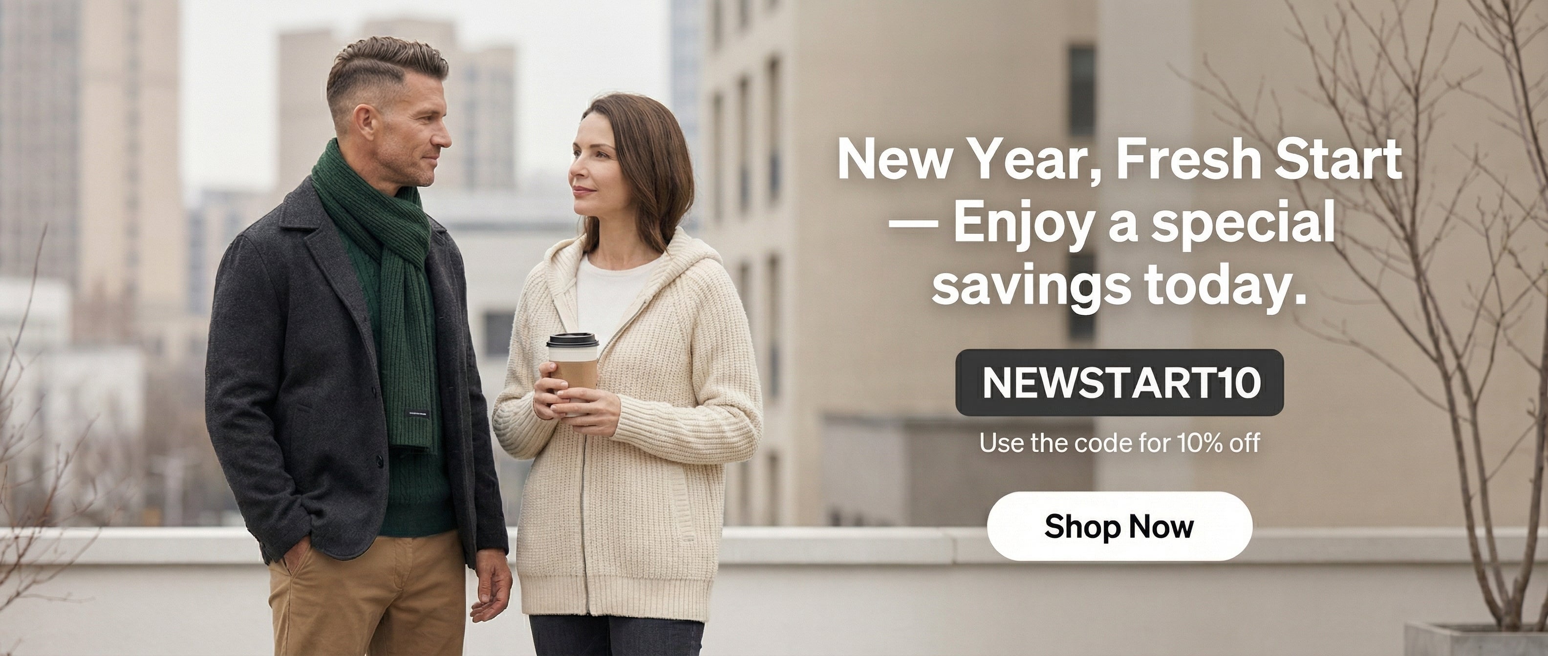 slider image 1621243260e1af0c20-0