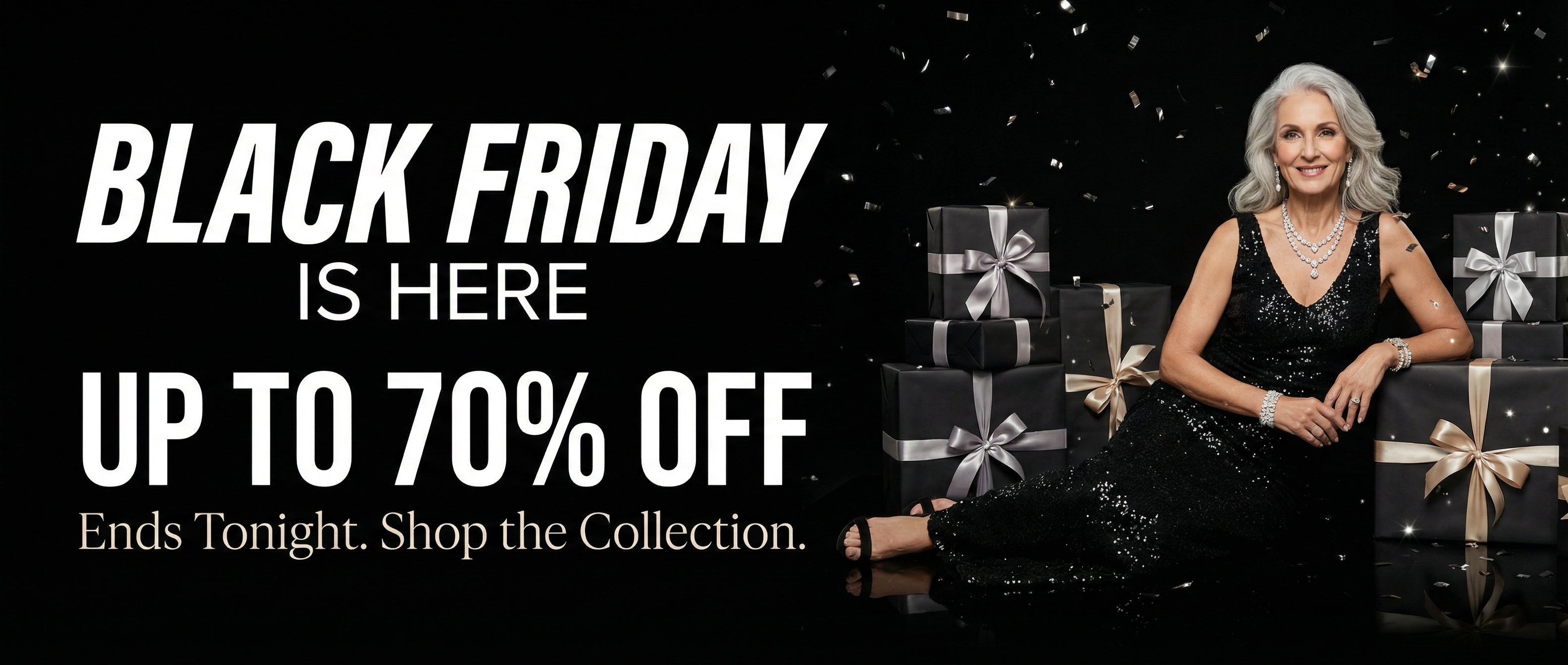 slider image 1621243260e1af0c20-0