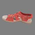 Women's Sandals – Adjustable Straps – Open Toe – Supportive Sole – Comfort Footwear